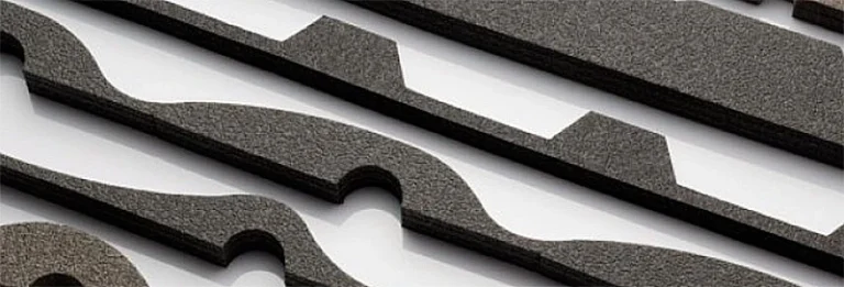 Уплотнители