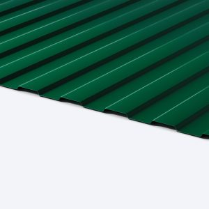 1. Профнастил C8 1150.