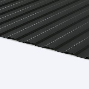 1. Профнастил C8 1150.