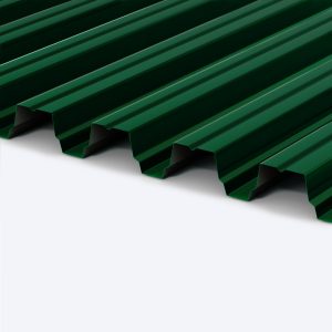 11. Профнастил Н75 750.