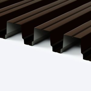 12. Профнастил Н114 600.