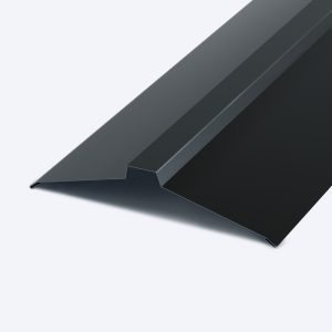 4. Планка конька 160х160.