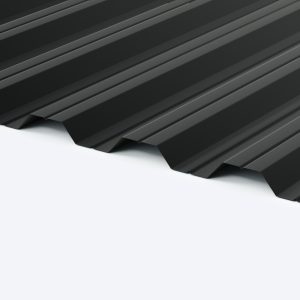 5. Профнастил НС35 1000.