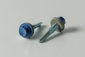 55х38 рал 5005 (1)