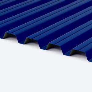 9. Профнастил Н57 750.