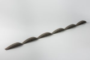 для МЧ Монтеррей