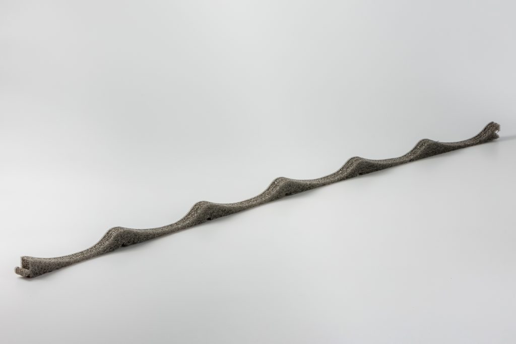 для МЧ Монтеррей