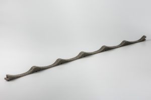 для МЧ Монтеррей