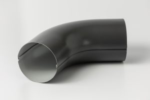 колено универсальное