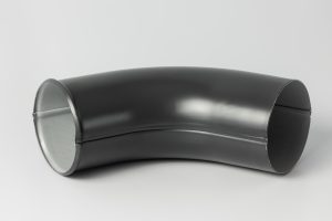 колнено стока