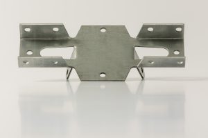 кронштейн КЗН ц