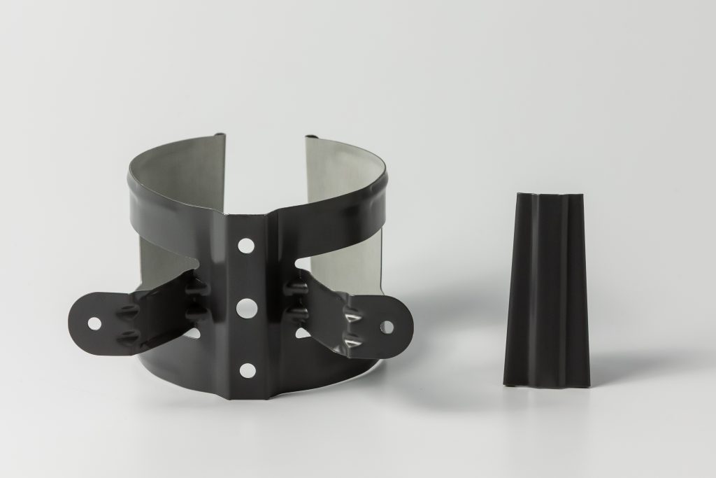 Кронштейн на дерево