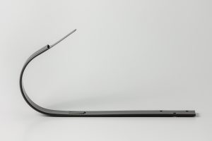 крюк длинный