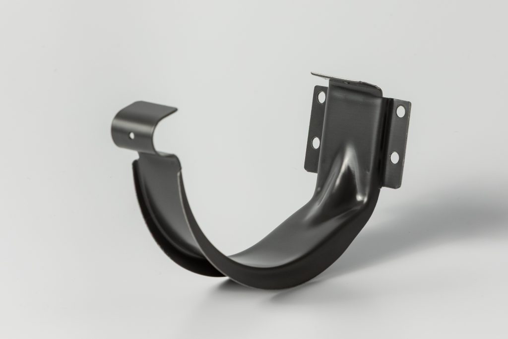 крюк короткий