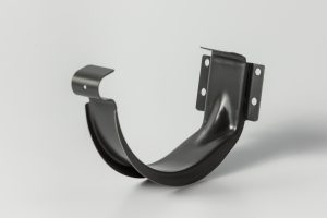 крюк короткий