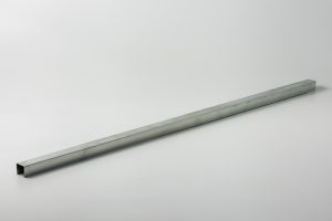 профиль для гипсокартона 27х28