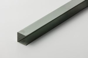 профиль для гипсокартона 27х28