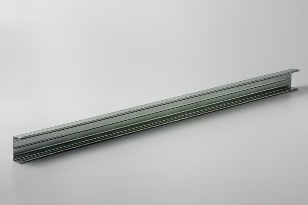 профиль для гипсокартона 60х27