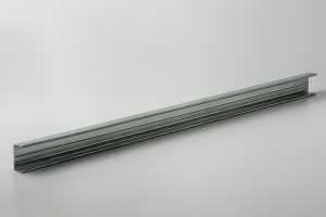 профиль для гипсокартона 60х27