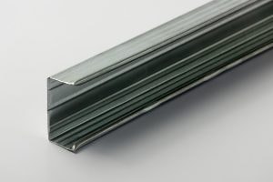 профиль для гипсокартона 60х27