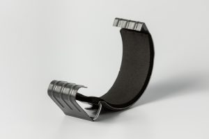 соеденитель желоба