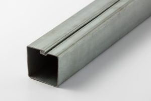 труба 60х60 ц