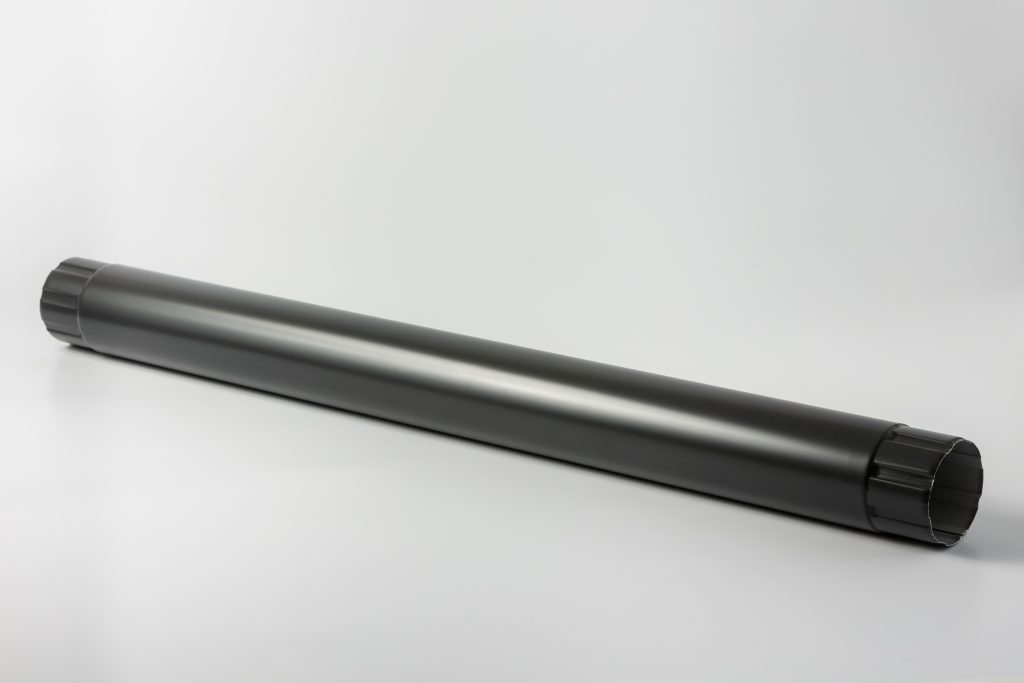 труба соединительная 1м