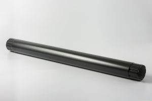 труба соединительная 1м