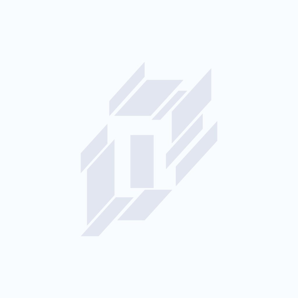 Уплотнитель С21 (симметричный) 1,0 -