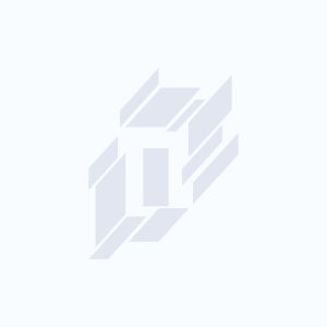 Заполнитель