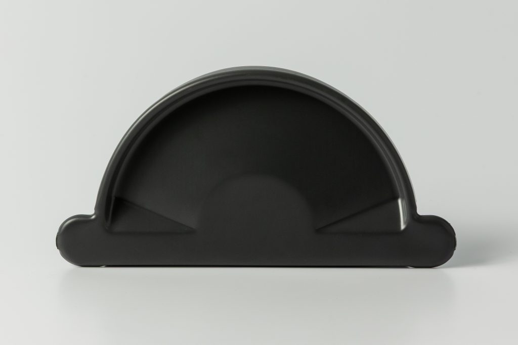 загушка желоба