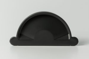 загушка желоба