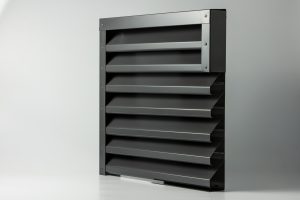 жалюзи 7024 стандарт