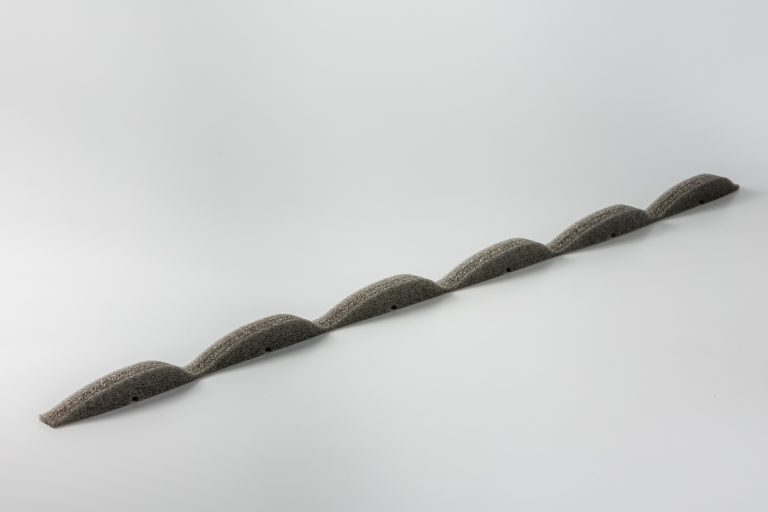 Уплотнитель для Монтеррей