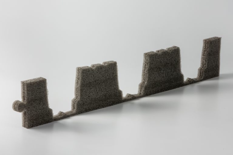 Уплотнитель для Н114-750