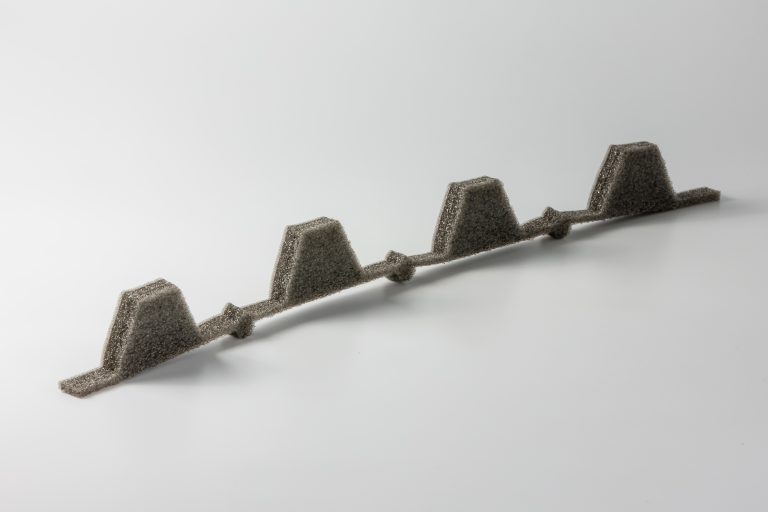 Уплотнитель для Н60