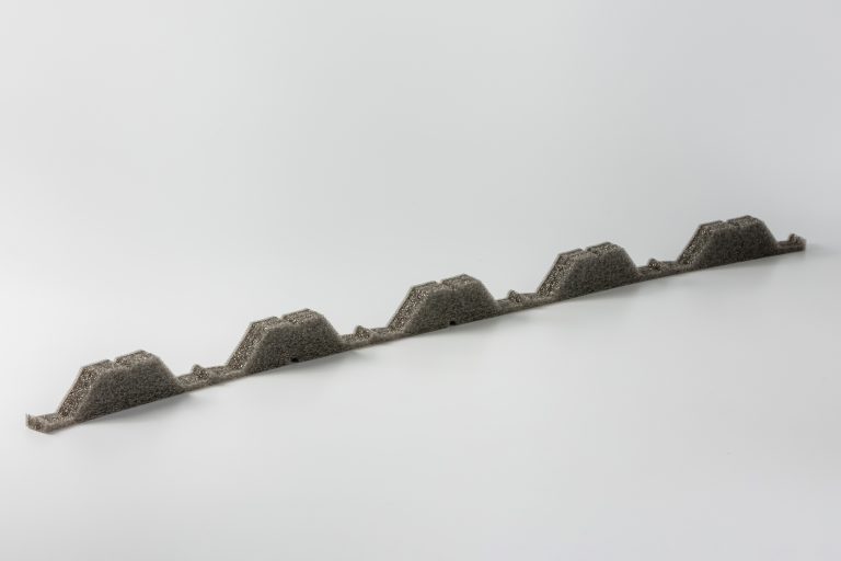 Уплотнитель для НС35