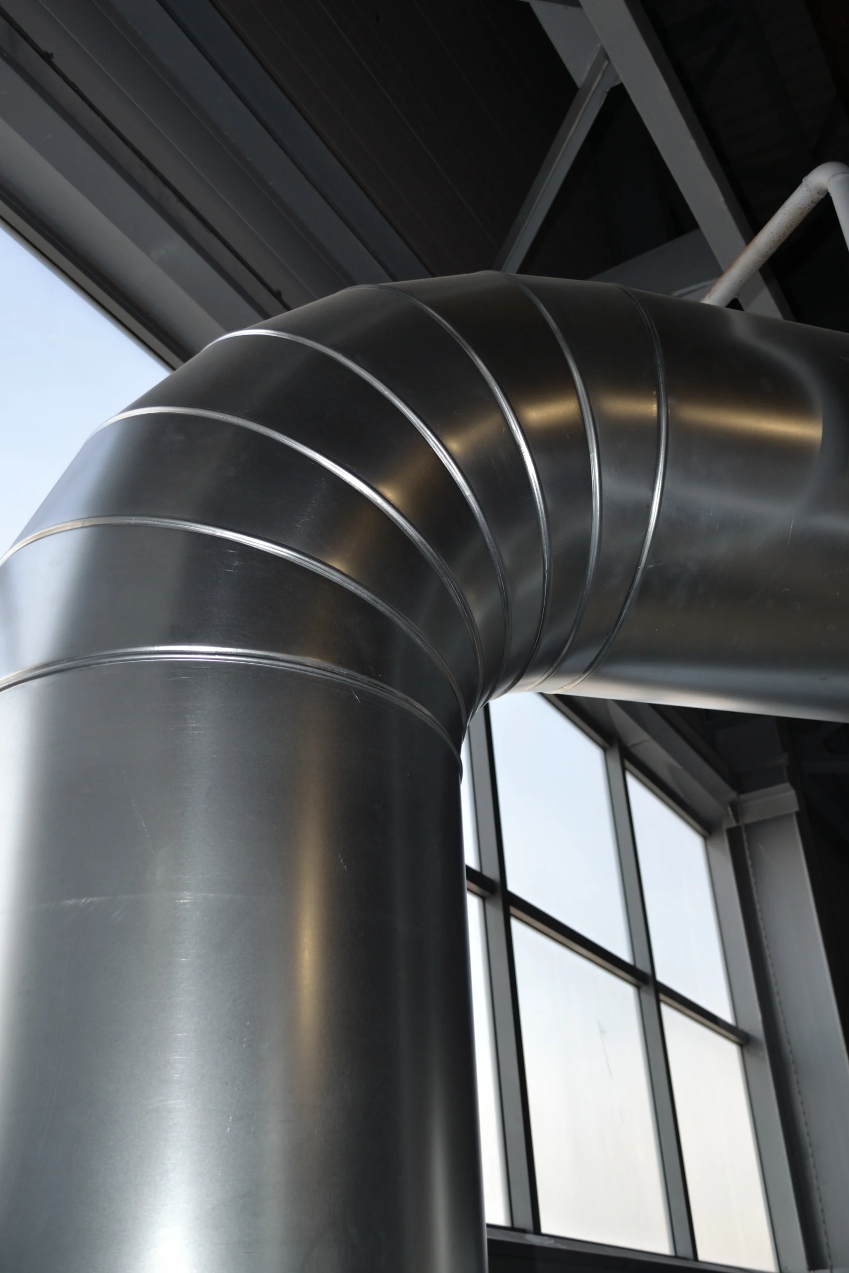 DSC 0126 865 копия