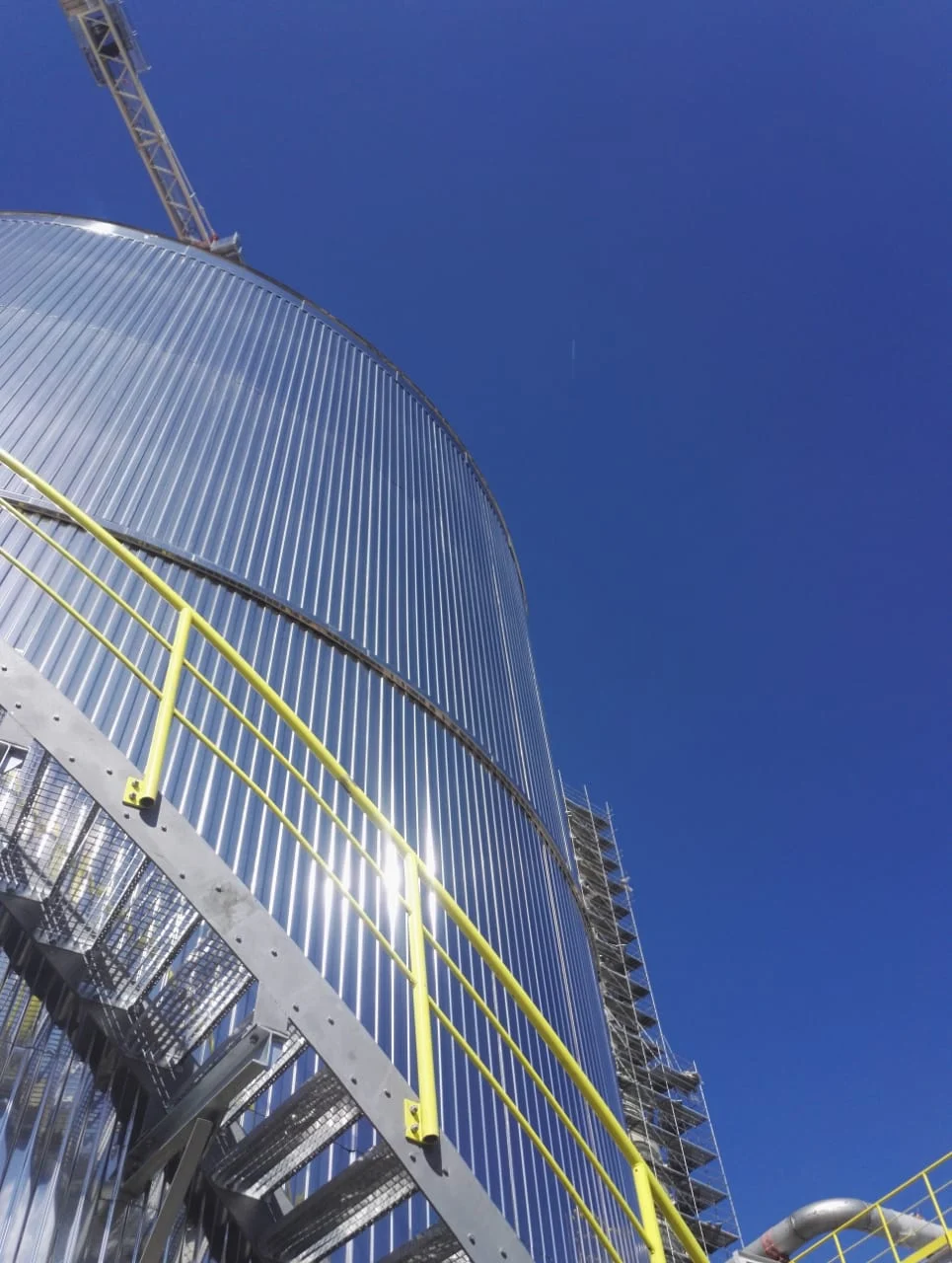 PHOTO 2018 06 22 10 33