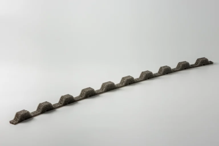 Уплотнитель для С21