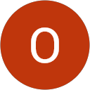 Оксана К. profile picture