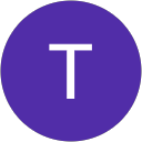 Татьяна П. profile picture