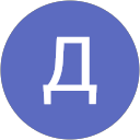 Дмитрий Д. profile picture
