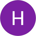 Наргиз Н. profile picture