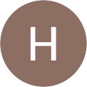 Никита П. profile picture